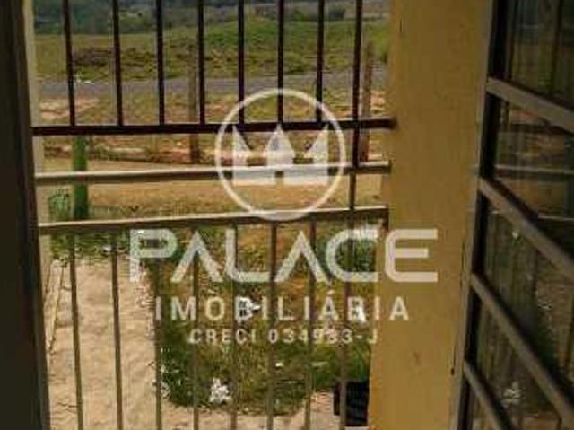 Apartamento venda em Região Imediata de Piracicaba, Região Metropolitana de Piracicaba