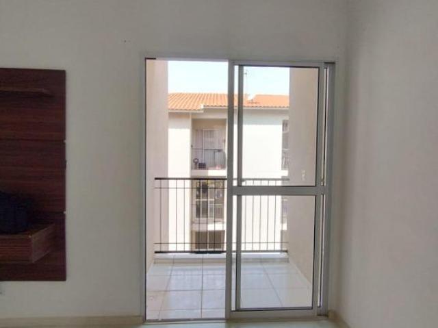 Apartamento venda em Região Imediata de Piracicaba, Região Metropolitana de Piracicaba