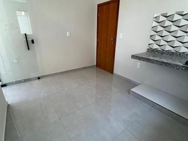 Apartamento venda em Região Geográfica Imediata de Lavras, Lavras