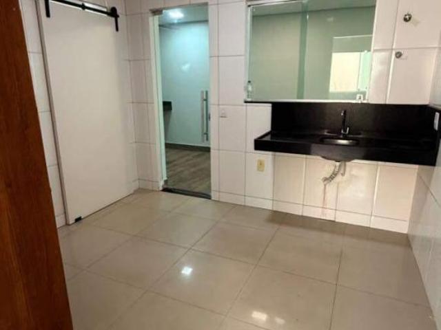 Apartamento venda em Região Geográfica Imediata de Belo Horizonte, Região Metropolitana de Belo Horizonte