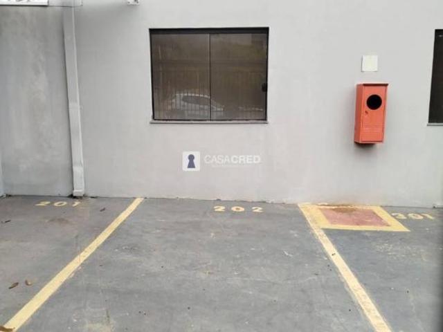 Apartamento venda em Região Geográfica Imediata de Varginha, Varginha