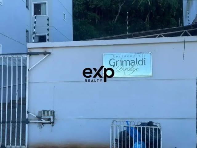 Apartamento venda em Região Geográfica Imediata de Valença, Valença