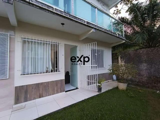 Apartamento venda em Região Geográfica Imediata de Valença, Valença