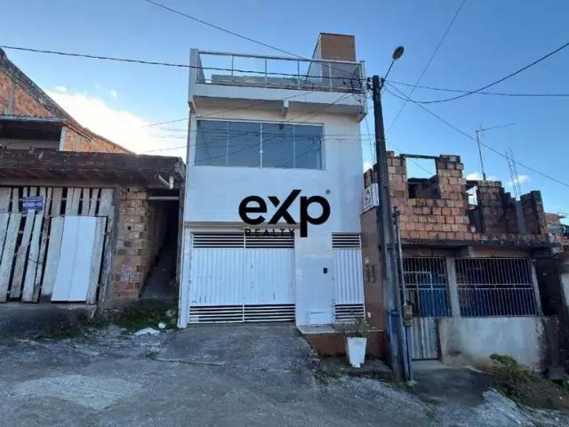 Apartamento venda em Região Geográfica Imediata de Valença, Valença