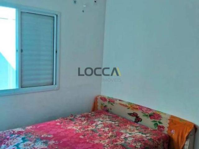 Apartamento venda em Ribeirão Preto