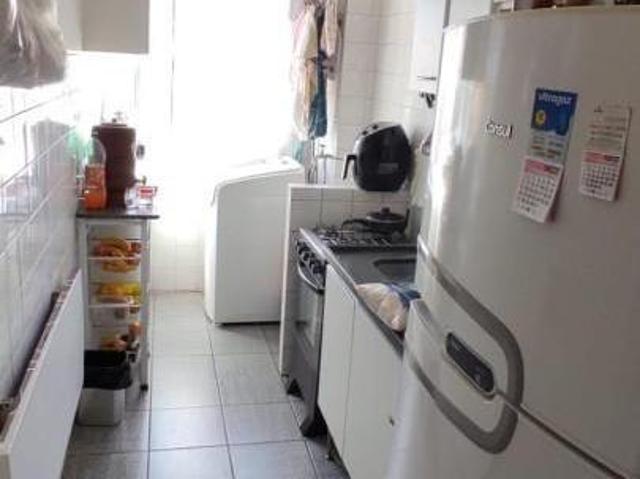 Apartamento venda em Região Imediata de Campinas, Região Metropolitana de Campinas