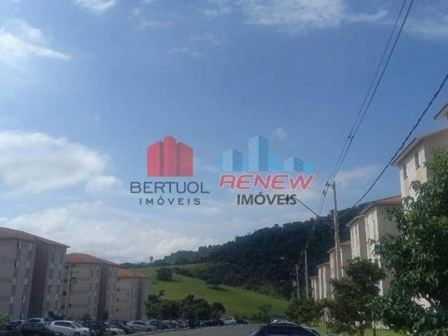 Apartamento venda em Região Imediata de Campinas, Região Metropolitana de Campinas