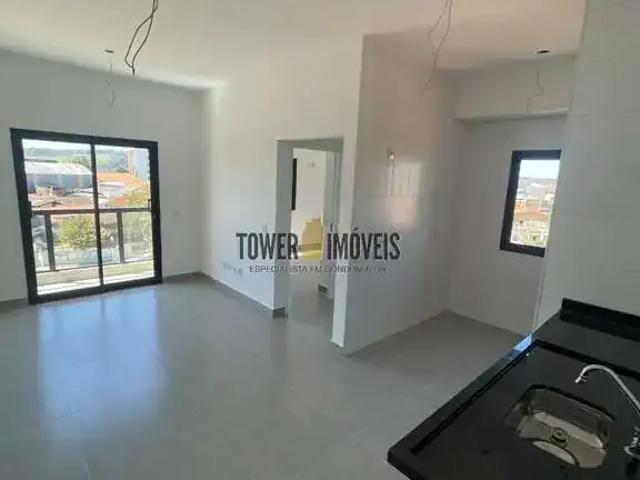Apartamento venda em Valinhos