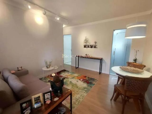 Apartamento venda em Região Imediata de Campinas, Região Metropolitana de Campinas