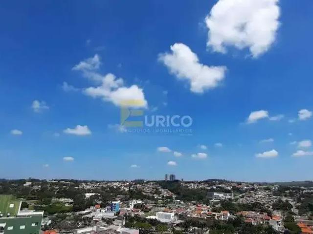 Apartamento venda em Região Imediata de Campinas, Região Metropolitana de Campinas