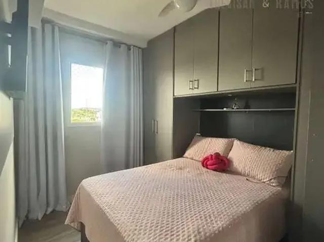 Apartamento venda em Região Imediata de Campinas, Região Metropolitana de Campinas