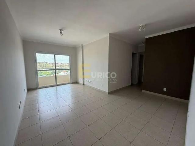 Apartamento venda em Região Imediata de Campinas, Região Metropolitana de Campinas