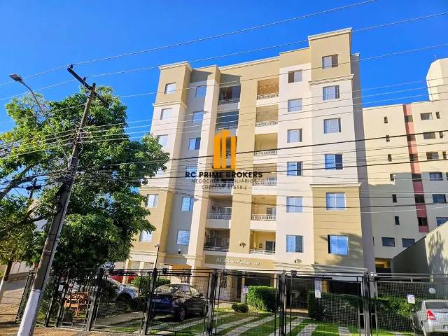 Apartamento venda em Região Imediata de Campinas, Região Metropolitana de Campinas