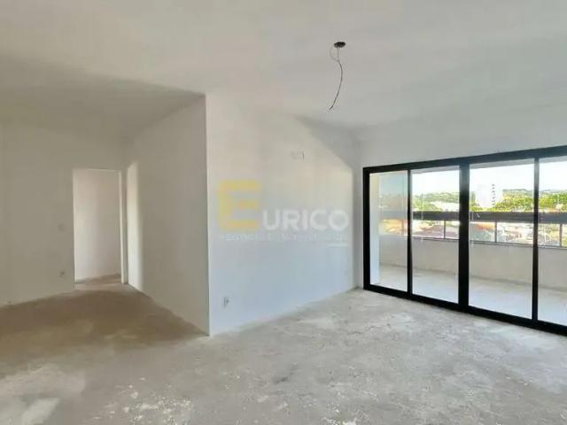 Apartamento venda em Região Imediata de Campinas, Região Metropolitana de Campinas