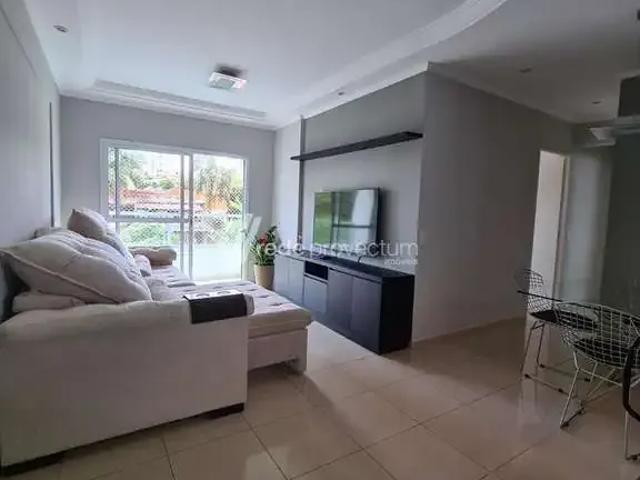 Apartamento venda em Região Imediata de Campinas, Região Metropolitana de Campinas