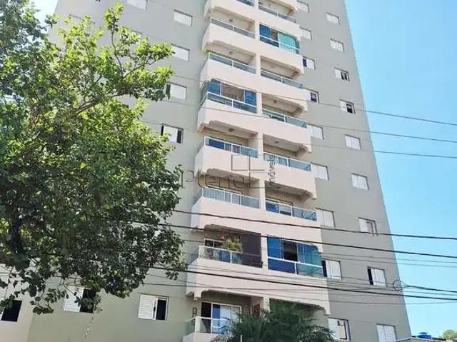 Apartamento venda em Região Imediata de Campinas, Região Metropolitana de Campinas