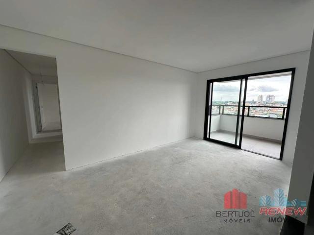 Apartamento venda em Residencial São Luiz, Valinhos