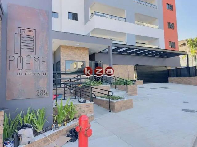 Apartamento venda em Região Imediata de Campinas, Região Metropolitana de Campinas