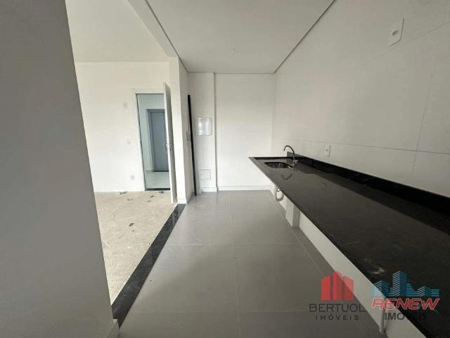Apartamento venda em Residencial São Luiz, Valinhos