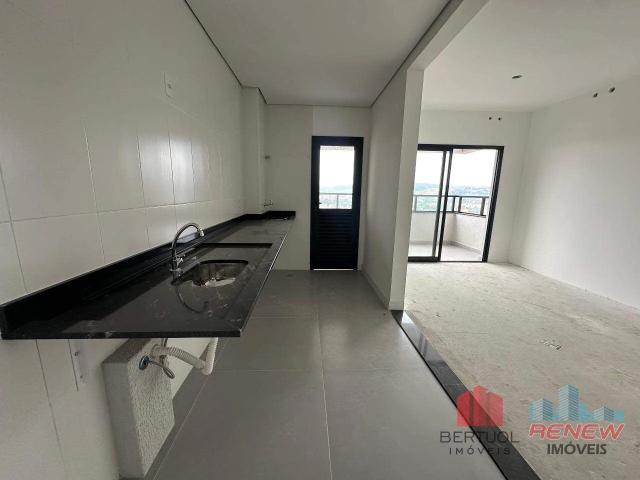 Apartamento venda em Residencial São Luiz, Valinhos