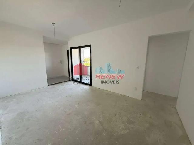 Apartamento venda em Jardim Novo Mundo III, Valinhos