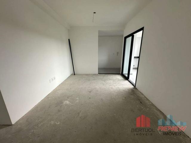 Apartamento venda em Residencial São Luiz, Valinhos