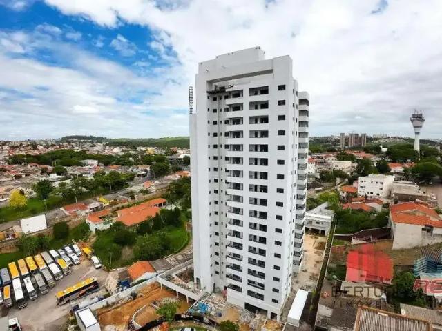 Apartamento venda em Região Imediata de Campinas, Região Metropolitana de Campinas