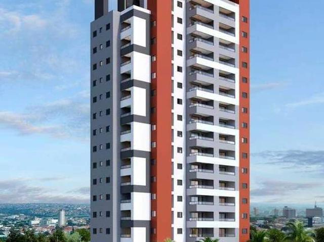 Apartamento venda em Residencial São Luiz, Valinhos