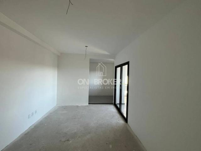 Apartamento venda em Vila Santo Antônio, Valinhos