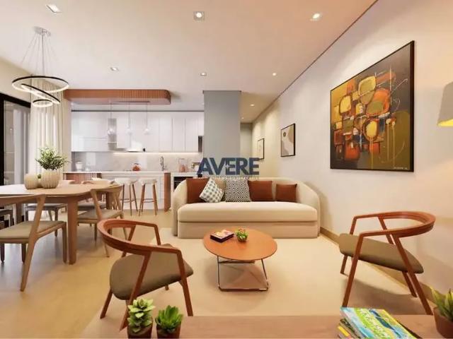 Apartamento venda em Região Imediata de Campinas, Região Metropolitana de Campinas