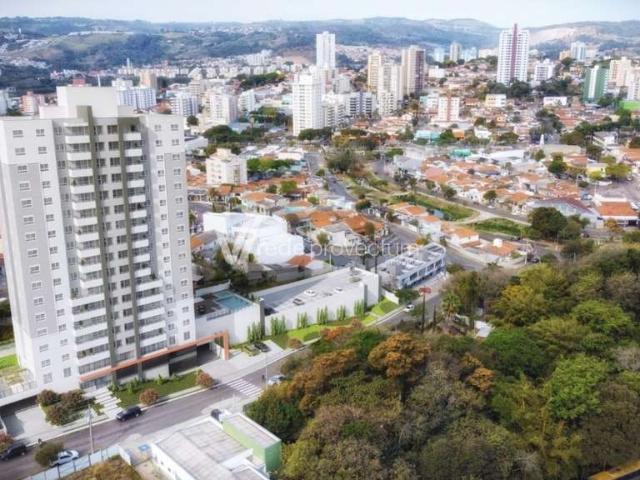 Apartamento venda em Região Imediata de Campinas, Região Metropolitana de Campinas