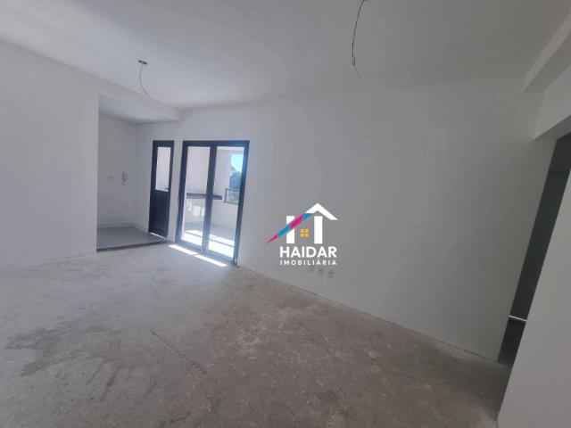Apartamento venda em Residencial São Luiz, Valinhos