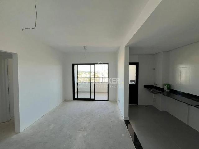 Apartamento venda em Vila Santo Antônio, Valinhos