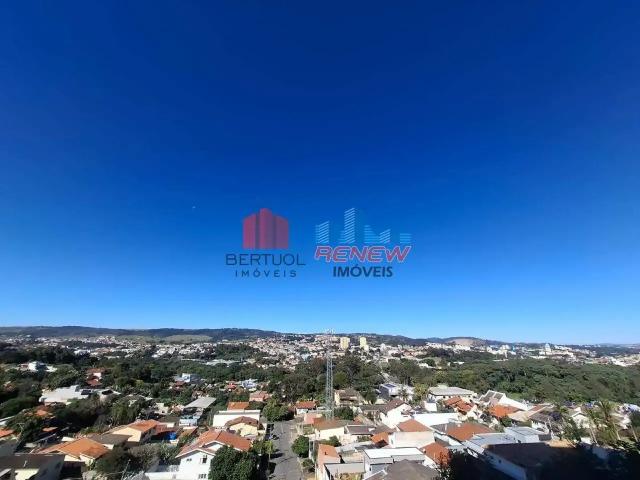 Apartamento venda em Residencial São Luiz, Valinhos