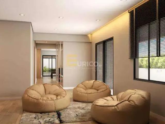 Apartamento venda em Região Imediata de Campinas, Região Metropolitana de Campinas
