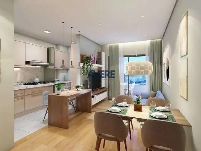 Apartamento venda em Região Imediata de Campinas, Região Metropolitana de Campinas