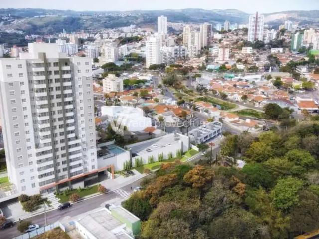 Apartamento venda em Região Imediata de Campinas, Região Metropolitana de Campinas