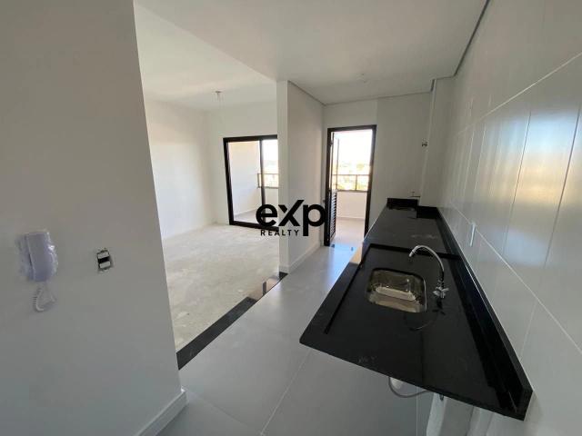 Apartamento venda em Residencial São Luiz, Valinhos