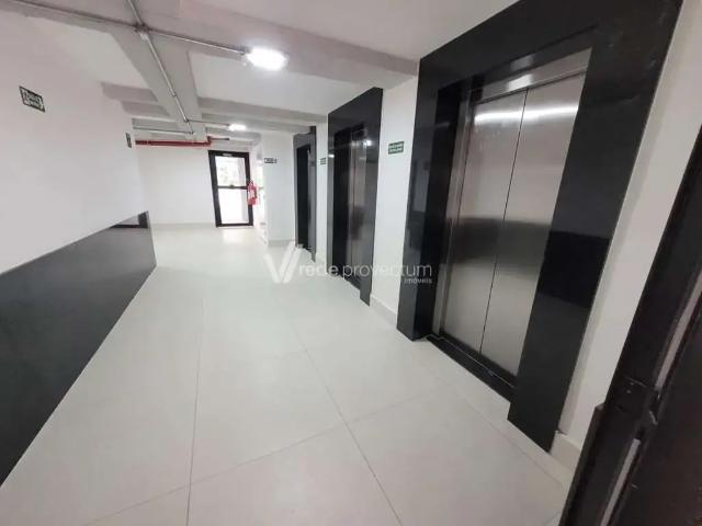 Apartamento venda em Residencial São Luiz, Valinhos