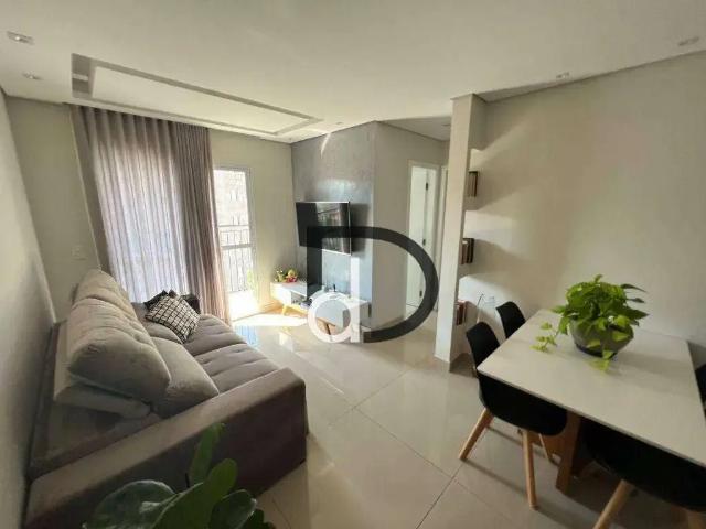Apartamento venda em Região Imediata de Campinas, Região Metropolitana de Campinas