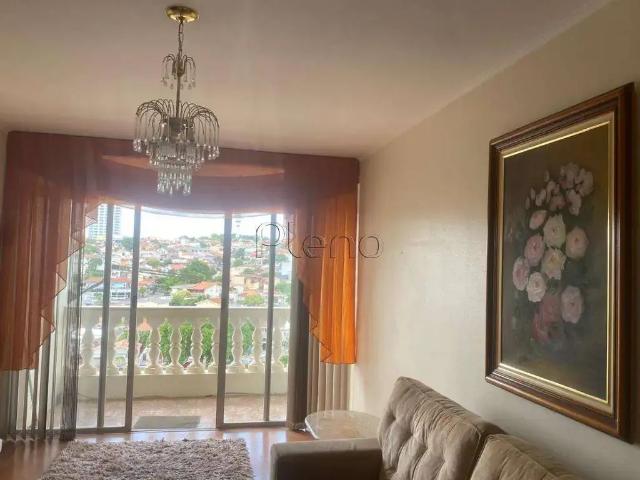 Apartamento venda em Região Imediata de Campinas, Região Metropolitana de Campinas