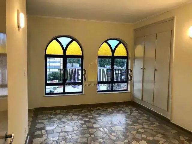 Apartamento venda em Valinhos