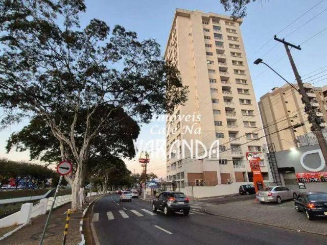 Apartamento venda em Região Imediata de Campinas, Região Metropolitana de Campinas