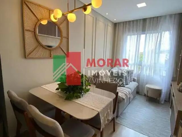 Apartamento venda em Região Imediata de Campinas, Região Metropolitana de Campinas