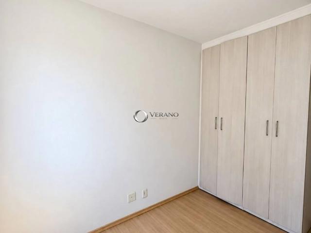 Apartamento venda em Valinhos