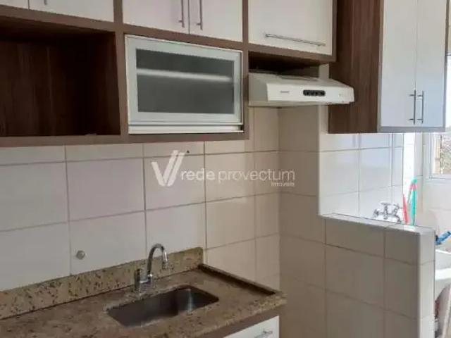 Apartamento venda em Região Imediata de Campinas, Região Metropolitana de Campinas
