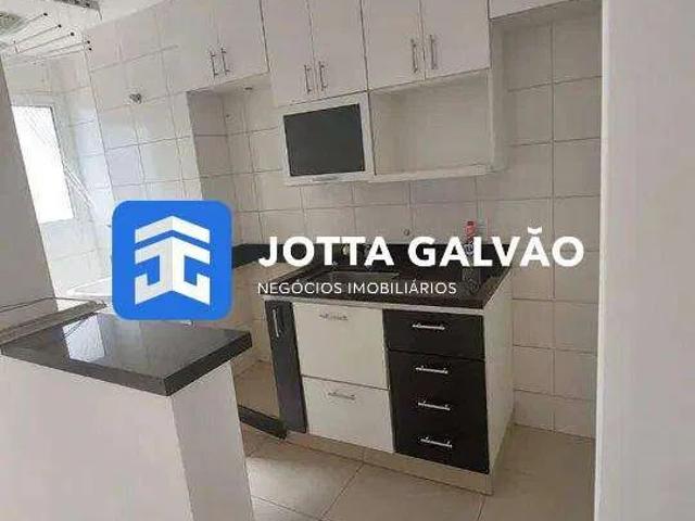 Apartamento venda em Valinhos