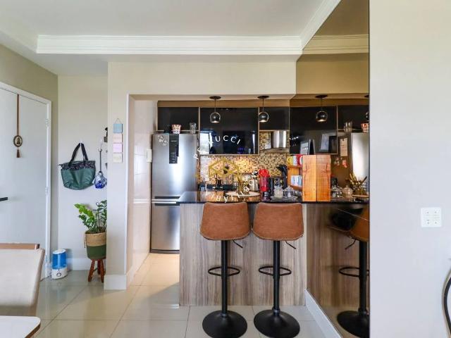 Apartamento venda em Residencial Santa Maria, Valinhos