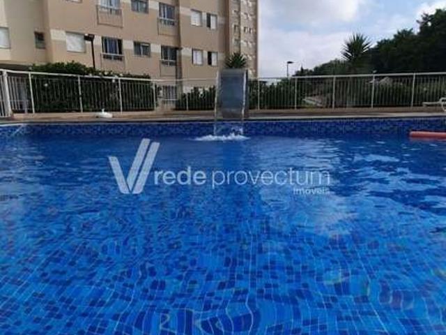 Apartamento venda em Região Imediata de Campinas, Região Metropolitana de Campinas