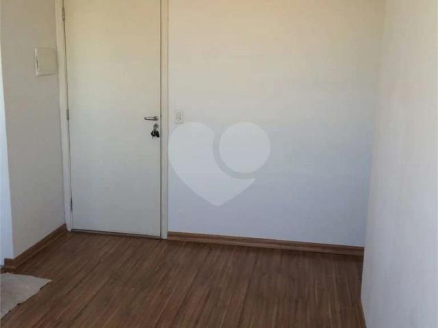 Apartamento venda em Valinhos, Região Geográfica Intermediária de Campinas